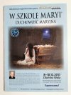EGZORCYSTA NR 11 (63) LISTOPAD 2017
