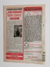 PORADNIK UZDRAWIACZA NR 10/155 PAŹDZIERNIK 2005 r.