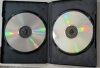 DVD. RANCZO WILKOWYJE