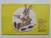 BAJKA FILMOWA. NA RATUNEK - G. Oster 1990