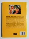 FRYWOLITKI 2 - Małgorzata Musierowicz 