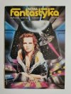 NOWA FANTASTYKA NUMER 3 (9/102) MARZEC 1991 