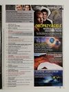 ŚWIAT WIEDZY 1/11 NAJWIĘKSZE TEORIE SPISKOWE W HISTORII 