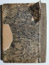 ROBINSON CRUSOE. 1946 - Daniel Defoe