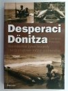 DESPERACI DONITZA - Lawrence Paterson