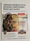 EGZORCYSTA NR 8 (60) SIERPIEŃ 2017