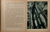 POLSKA W PRACY 1937
