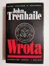 WROTA - John Trenhaile 2000