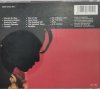 CD. SADE LOVERS LIVE