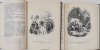 KLUB PICKWICKA TOM I i II - Karol Dickens 1958