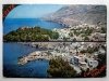 CRETE CORA SFACION GREECE