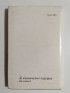 HISTORYJA PRAWDZIWA - Marcin Kromer 1983