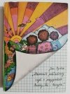 DZIENNIK POKŁADOWY CZYLI O PRZYGODACH BUDDY, FAI I SZERYFA - Jan Ryska 1978