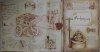 WYNALAZKI LEONARDA DA VINCI Z PIĘCIOMA MODELAMI DO SAMODZIELNEGO ZŁOŻENIA