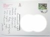 CHEŁM. BAZYLIKA NMP, POMNIK NIEPODLEGŁOŚCI I INNE FOT. LEMIECH