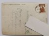KRYNICA – FRAGMENT UZDROWISKA FOT. G. RUSS