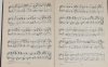AUSERLESENE STUCKE AUS OPERN VON RICHARD WAGNER FUR HARMONIUM 