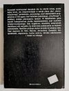 COQ ROUGE - Jan Guillou 1992