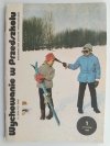 WYCHOWANIE W PRZEDSZKOLU NR 1/1985