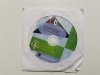 THIRD-PARTY VIOLENCE RESEARCH, ASSESMENT AND KNOWLEDGE SHARING PŁYTA CD 