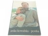 PESTKA - Anka Kowalska 1995