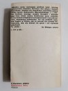 PRZYGODY DOBREGO WOJAKA SZWEJKA PODCZAS WOJNY ŚWIATOWEJ TOM III i IV - Jaroslav Haśek 1980