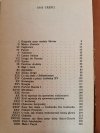HRABINA DE CHARNY TOM I - Alexandre Dumas (1987)