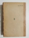 SZKICE O LITERATURZE FRANCUSKIEJ TOM II - Tadeusz Boy-Żeleński 1956