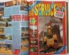 SECRET SERVICE OD 1/93 DO 20/95