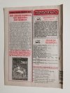 PORADNIK UZDRAWIACZA NR 11/120 LISTOPAD 2002 r.