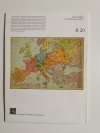 DniPP DOGONIĆ EUROPĘ - Andrzej Wyczański 1987