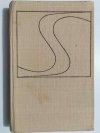 MAŁY SŁOWNIK MATEMATYCZNY - Adam B. Empacher i inni 1975