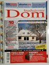 BUDUJEMY DOM NR 1-2/2008
