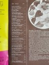KWIATY NR 2/1991 