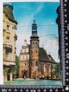 BYDGOSZCZ. GOTYCKO-RENESANSOWY KOŚCIÓŁ KLARYSEK