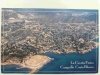 LA COVETA FUMA CAMPELLO COSTA BLANCA