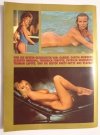PLAYBOY DEUTSCHLAND WELTSTARS