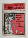 PORADNIK UZDRAWIACZA NR 5/138 MAJ 2004 r.