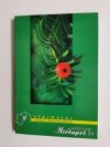 HERBAPOL. INFORMATOR O LEKACH NATURALNYCH 1999