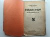 OBRONA LWOWA OD 1 DO 22 LISTOPADA 1918 – 1919 R - Adam Próchnik