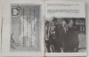 LOTNICTWO POLSKIE W PIERWSZYCH LATACH POWOJENNYCH - Czesław Krzemiński 1981