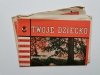 TWOJE DZIECKO ROK XI LISTOPAD 1961 r. NR 11/131
