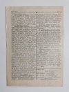 BIPS SERWIS INFORMACYJNY NR 246 GDAŃSK 22.10.81