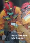 BASIC TRAUMA LIFE SUPPORT - John Emory Campbell