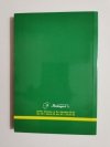 HERBAPOL. INFORMATOR O LEKACH NATURALNYCH 1999