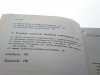 KLASYFIKACJA PIERWIASTKÓW I ZWIĄZKÓW CHEMICZNYCH