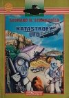 KATASTROFY UFO 1 - Leonard H. Stringfield