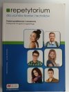 REPETYTORIUM DLA UCZNIÓW LICEUM I TECHNIKÓW P. P. I P. R. - Marta Rosińska