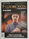 EGZORCYSTA NR 2 (66) LUTY 2018
