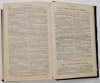 BIBLIJA  ŚWIĘTA TO JEST WSZYSTKO PISMO ŚWIĘTE STAREGO I NOWEGO TESTAMENTU 1889 r.